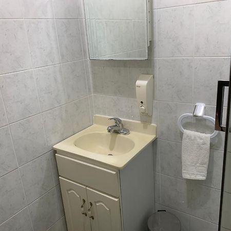 Prestige Apartments Zadar Bagian luar foto