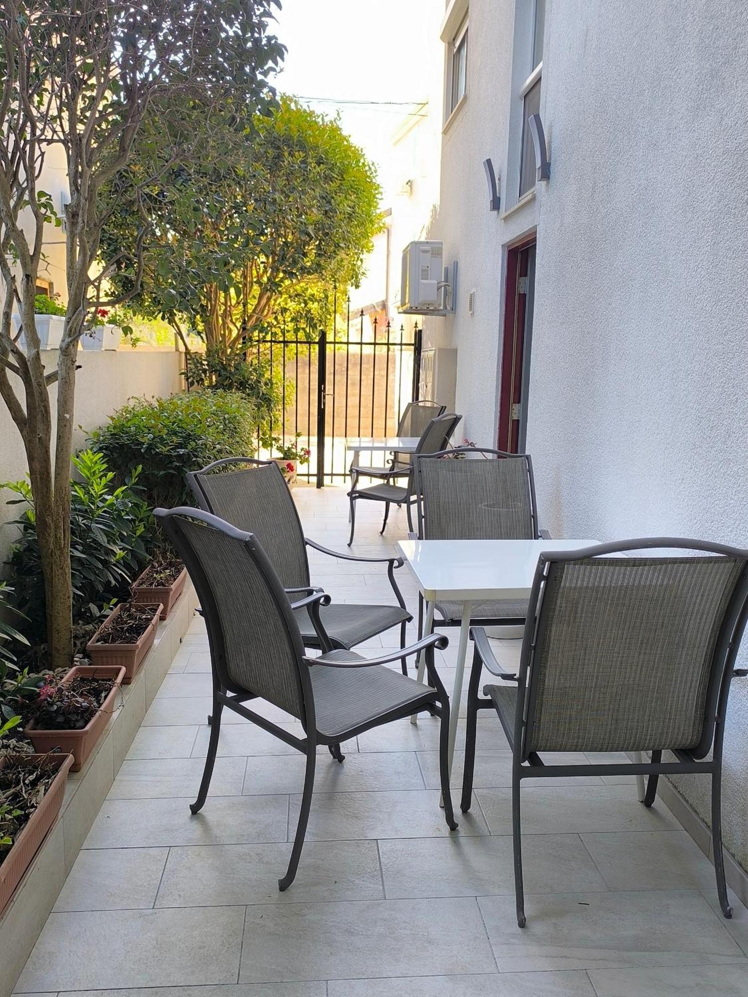 Prestige Apartments Zadar Bagian luar foto