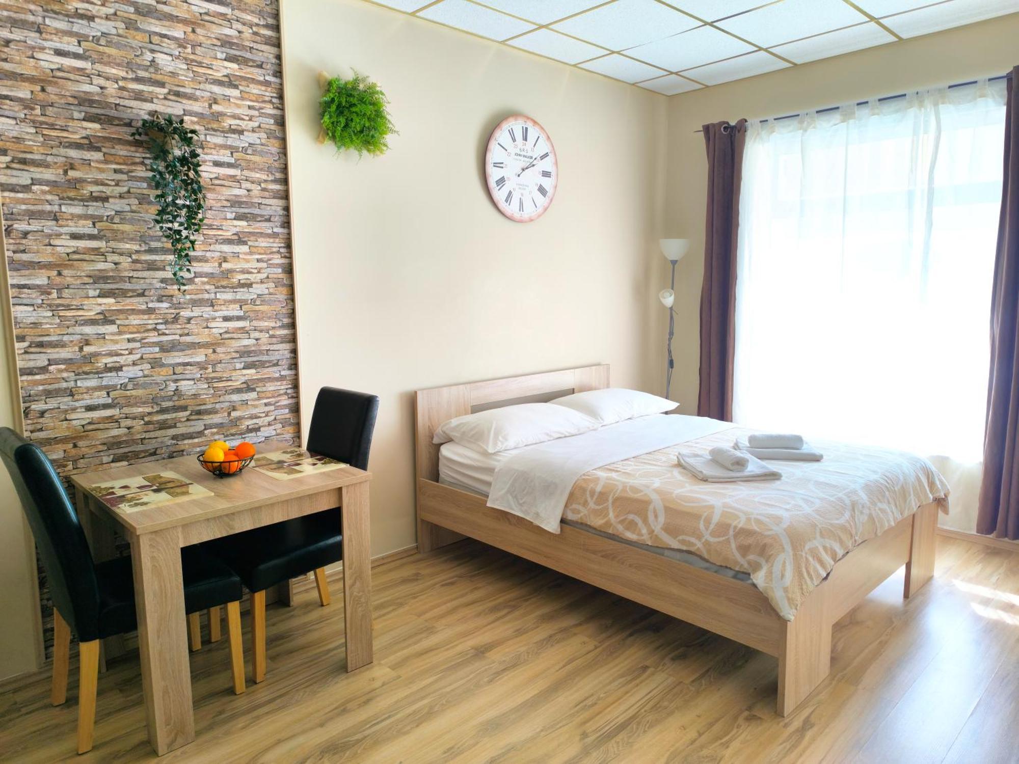 Prestige Apartments Zadar Bagian luar foto