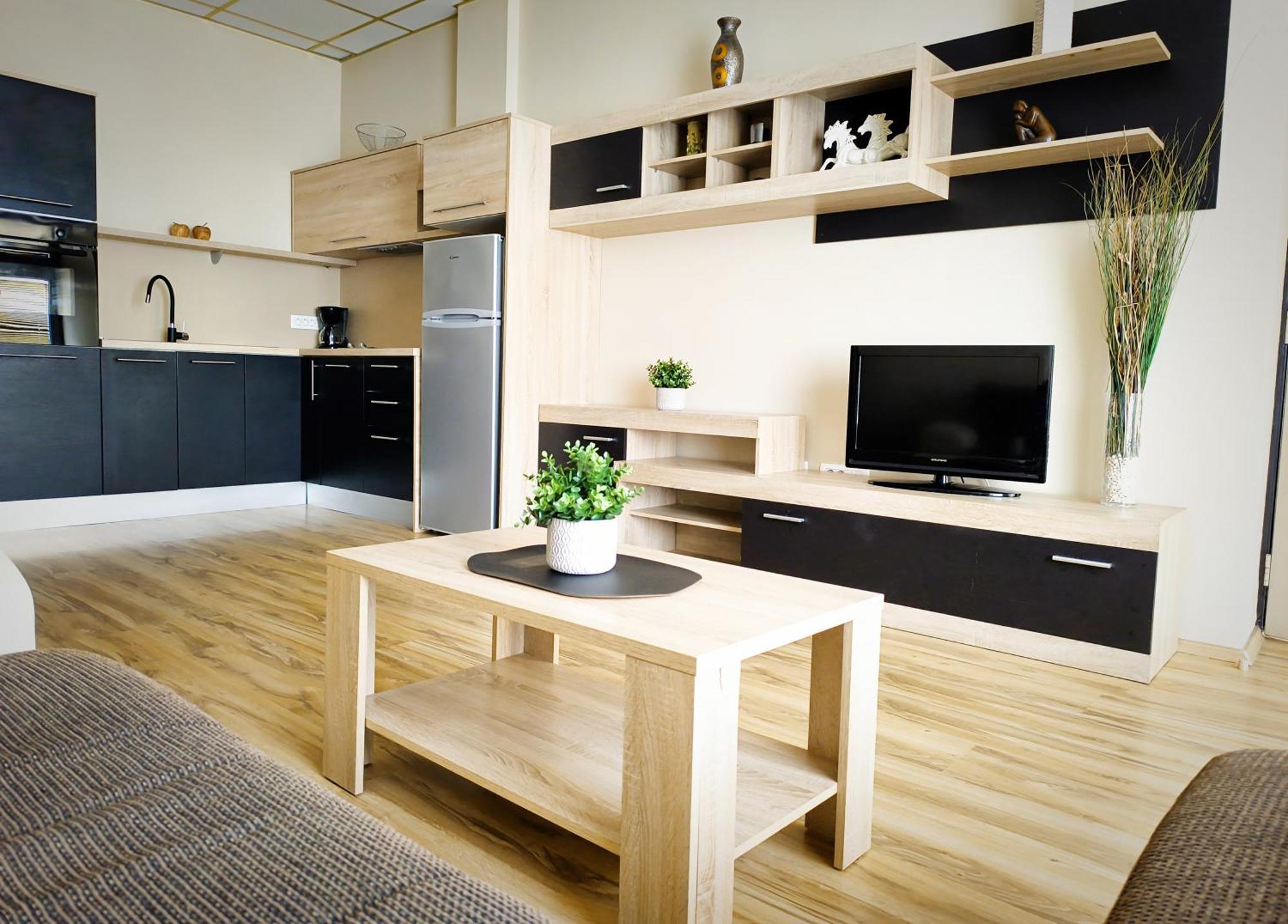 Prestige Apartments Zadar Bagian luar foto