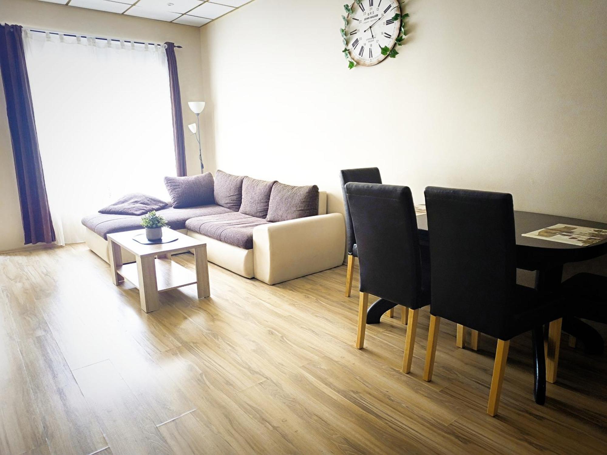 Prestige Apartments Zadar Bagian luar foto