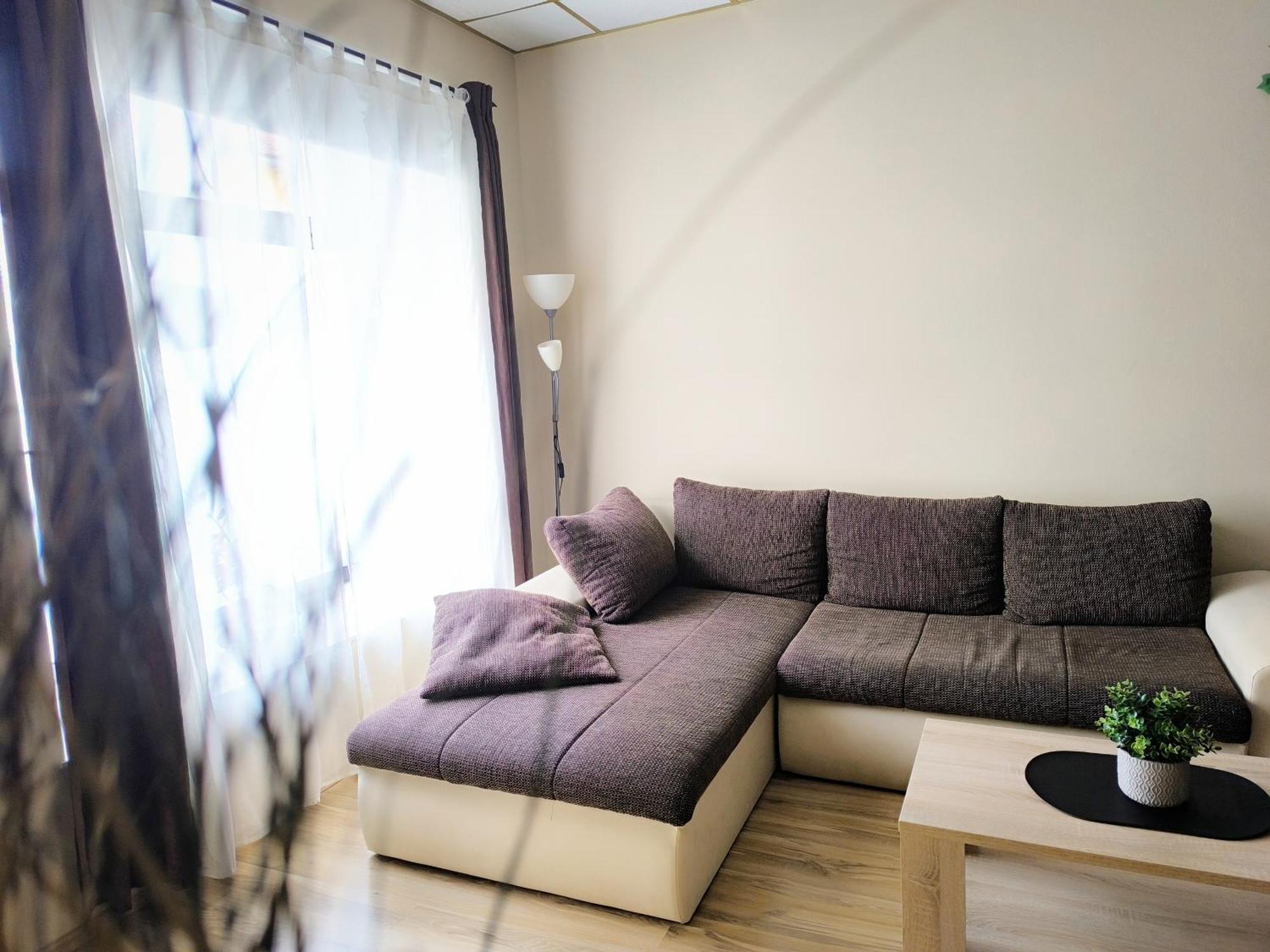 Prestige Apartments Zadar Bagian luar foto