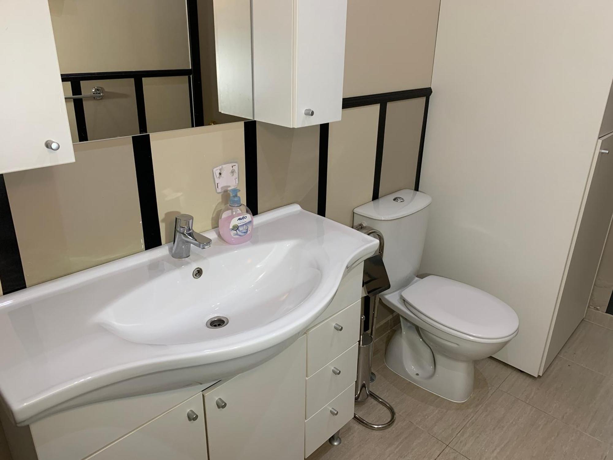 Prestige Apartments Zadar Bagian luar foto