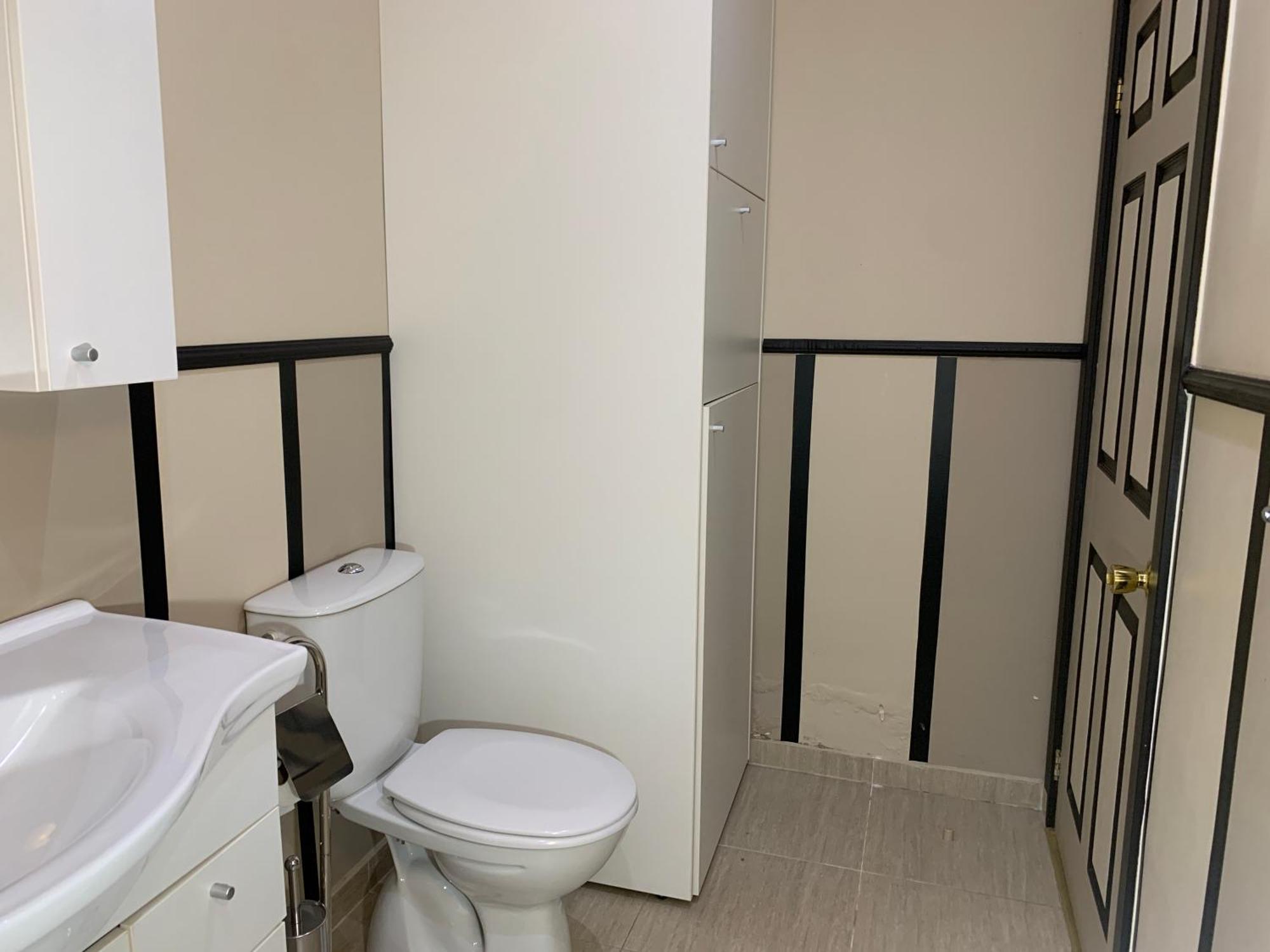 Prestige Apartments Zadar Bagian luar foto