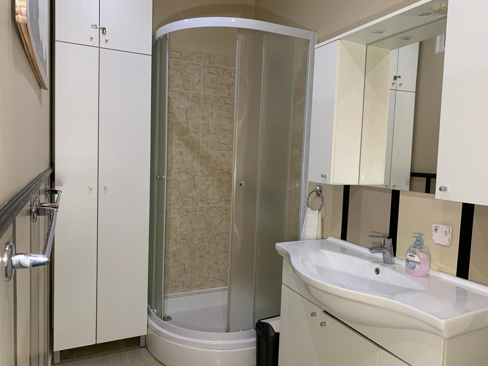 Prestige Apartments Zadar Bagian luar foto