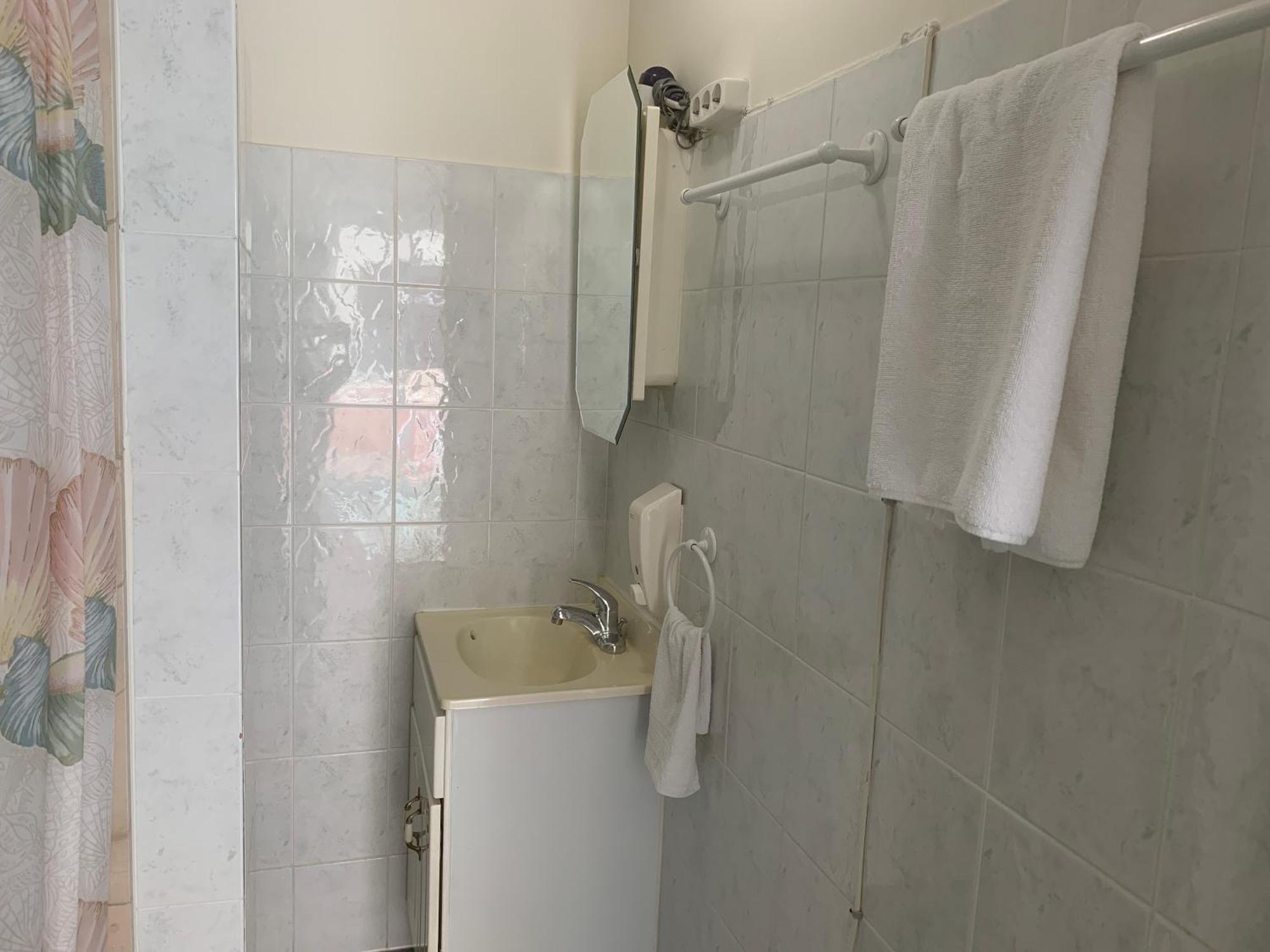 Prestige Apartments Zadar Bagian luar foto